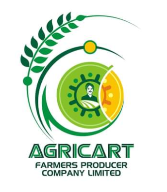 Agricart Farmers Producer Company