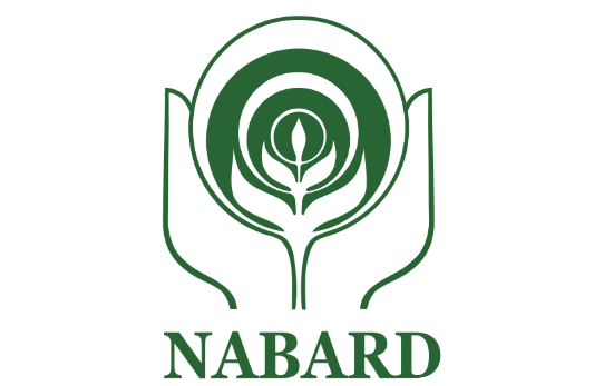 NABARD